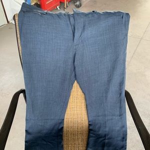 I am not cool enough to wear them